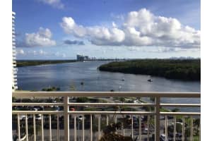 400 Kings Point Dr, Sunny Isles Beach, FL 33160, Sold 11/26/19