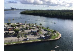 400 Kings Point Dr, Sunny Isles Beach, FL 33160, Sold 11/26/19