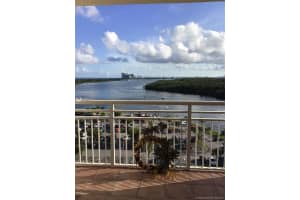 400 Kings Point Dr, Sunny Isles Beach, FL 33160, Sold 11/26/19