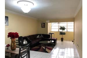 1555 W 44th Pl #233b, Hialeah, FL 33012, Sold 11/07/19
