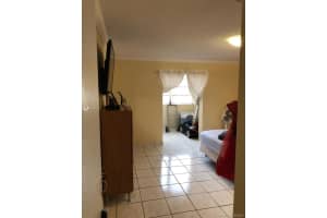 1555 W 44th Pl #233b, Hialeah, FL 33012, Sold 11/07/19