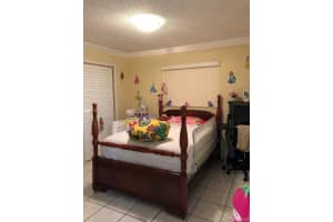 1555 W 44th Pl #233b, Hialeah, FL 33012, Sold 11/07/19