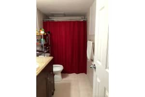 1555 W 44th Pl #233b, Hialeah, FL 33012, Sold 11/07/19