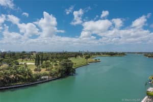 9100 W Bay Harbor Dr #7c, Bay Harbor Islands, FL 33154, Sold 04/02/20