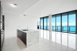 480 NE 31st St Ph 5302, Miami, FL 33137, Sold 03/09/22