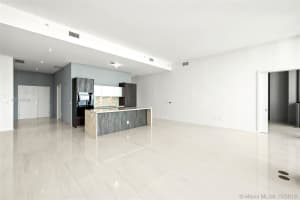 480 NE 31st St Ph 5302, Miami, FL 33137, Sold 03/09/22