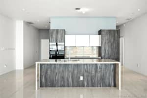 480 NE 31st St Ph 5302, Miami, FL 33137, Sold 03/09/22