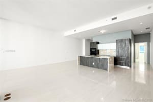 480 NE 31st St Ph 5302, Miami, FL 33137, Sold 03/09/22