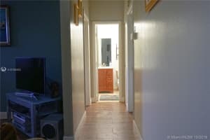 6761 NW 189th Terrace, Hialeah, FL 33015, Sold 03/06/20