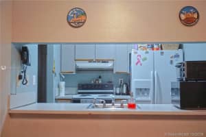 6761 NW 189th Terrace, Hialeah, FL 33015, Sold 03/06/20