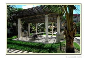 9301 SW 92nd Ave b204, Miami, FL 33176, Sold 11/20/19