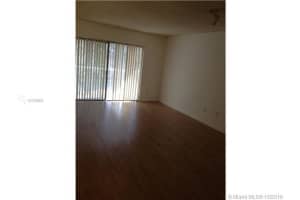 9301 SW 92nd Ave b204, Miami, FL 33176, Sold 11/20/19