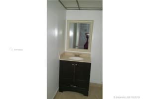 9301 SW 92nd Ave b204, Miami, FL 33176, Sold 11/20/19
