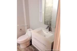 710 Washington Ave, Miami Beach, FL 33139, Sold 11/20/19