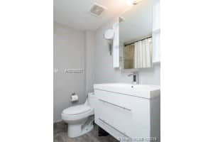710 Washington Ave, Miami Beach, FL 33139, Sold 11/20/19