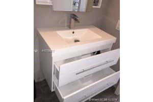 710 Washington Ave, Miami Beach, FL 33139, Sold 11/20/19