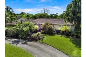 11880 SW 46th St, Miami, FL 33175, Sold 02/26/20