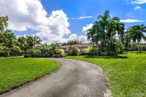 11880 SW 46th St, Miami, FL 33175, Sold 02/26/20