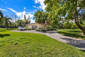 11880 SW 46th St, Miami, FL 33175, Sold 02/26/20