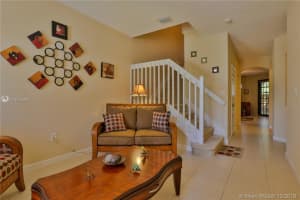 3145 NW 102nd Path, Doral, FL 33172, Sold 01/27/20