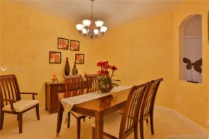 3145 NW 102nd Path, Doral, FL 33172, Sold 01/27/20