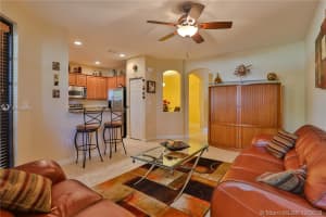3145 NW 102nd Path, Doral, FL 33172, Sold 01/27/20