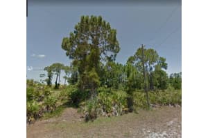 12181 Green Gulf Blvd, Punta Gorda, FL 33955, - MLS#A10756668