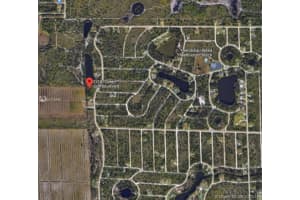 12181 Green Gulf Blvd, Punta Gorda, FL 33955, - MLS#A10756668