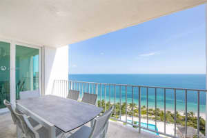 881 Ocean Dr #15c, Key Biscayne, FL 33149, Sold 12/09/19