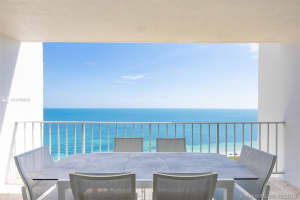 881 Ocean Dr #15c, Key Biscayne, FL 33149, Sold 12/09/19