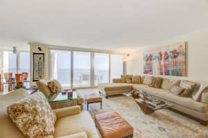 881 Ocean Dr #15c, Key Biscayne, FL 33149, Sold 12/09/19