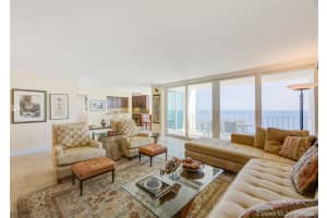 881 Ocean Dr #15c, Key Biscayne, FL 33149, Sold 12/09/19