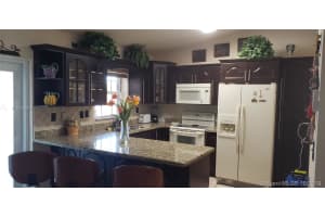 14255 SW 100th Ln, Miami, FL 33186, Sold 02/10/20