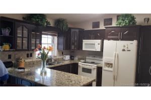 14255 SW 100th Ln, Miami, FL 33186, Sold 02/10/20