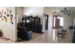 14255 SW 100th Ln, Miami, FL 33186, Sold 02/10/20