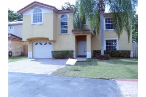 9136 SW 215th Terrace, Cutler Bay, FL 33189, Sold 01/10/20
