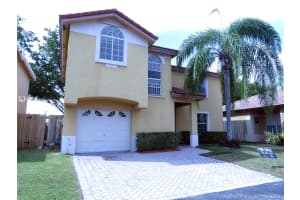 9136 SW 215th Terrace, Cutler Bay, FL 33189, Sold 01/10/20