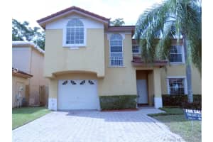 9136 SW 215th Terrace, Cutler Bay, FL 33189, Sold 01/10/20