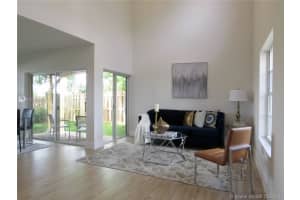 9136 SW 215th Terrace, Cutler Bay, FL 33189, Sold 01/10/20