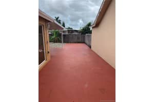 12990 SW 251st Terrace, Homestead, FL 33032, Sold 12/09/19