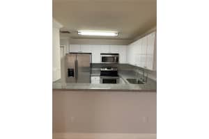 12990 SW 251st Terrace, Homestead, FL 33032, Sold 12/09/19