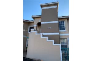 6725 SW 130th Pl, Miami, FL 33183, Sold 01/03/20