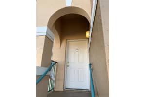 6725 SW 130th Pl, Miami, FL 33183, Sold 01/03/20