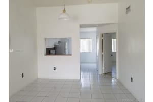 6725 SW 130th Pl, Miami, FL 33183, Sold 01/03/20