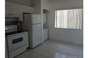 6725 SW 130th Pl, Miami, FL 33183, Sold 01/03/20