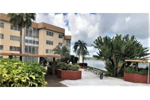 873 NE 195th St, Miami, FL 33179, Sold 12/18/19