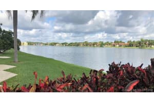 873 NE 195th St, Miami, FL 33179, Sold 12/18/19