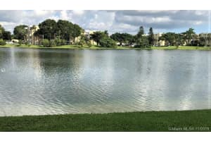 873 NE 195th St, Miami, FL 33179, Sold 12/18/19