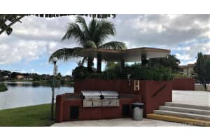 873 NE 195th St, Miami, FL 33179, Sold 12/18/19