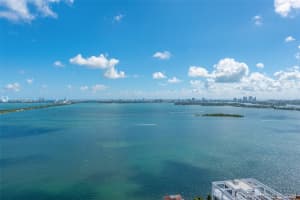 460 NE 28th St, Miami, FL 33137, Sold 07/17/20